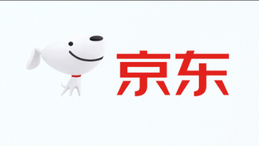 保康京东物流集团
