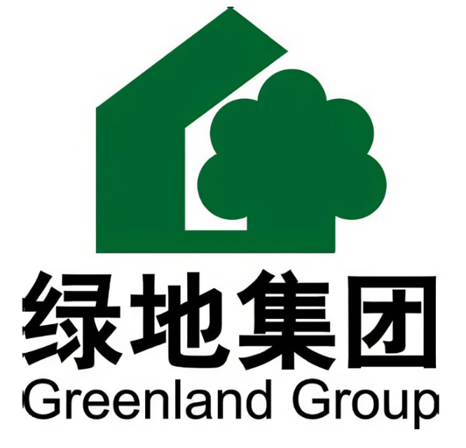 保康绿地集团
