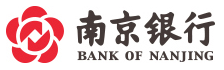 保康南京银行